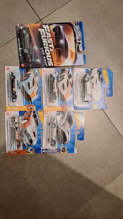 hot wheels aston martin 1963 db5