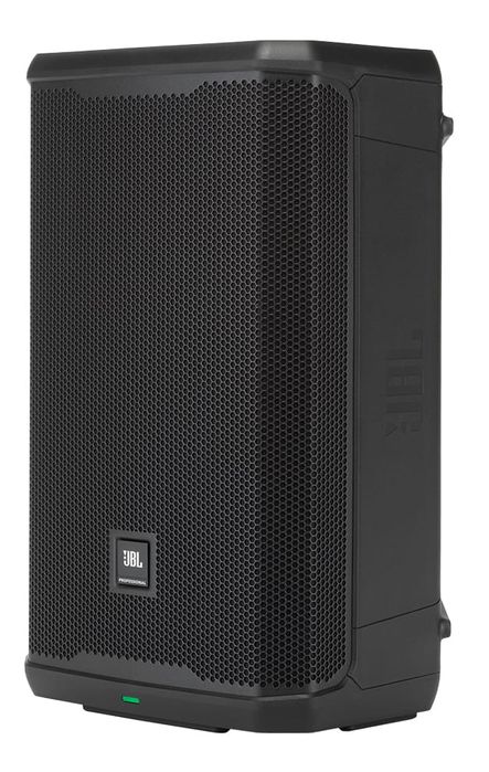 JBL PRX912 – kolumna aktywna z Bluetooth