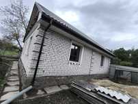 Довжик, 98 м2, 8 соток землі