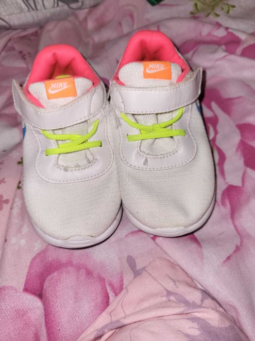 Кросівки Nike оригінал