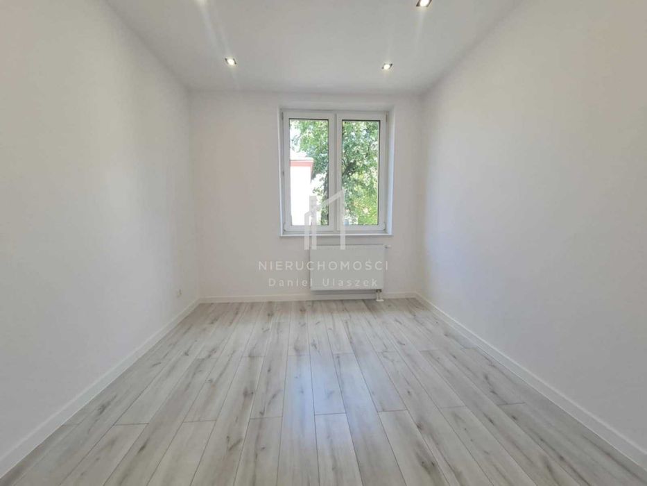 Nowoczesne mieszkanie, I piętro, 50m2, Jasło, Centrum