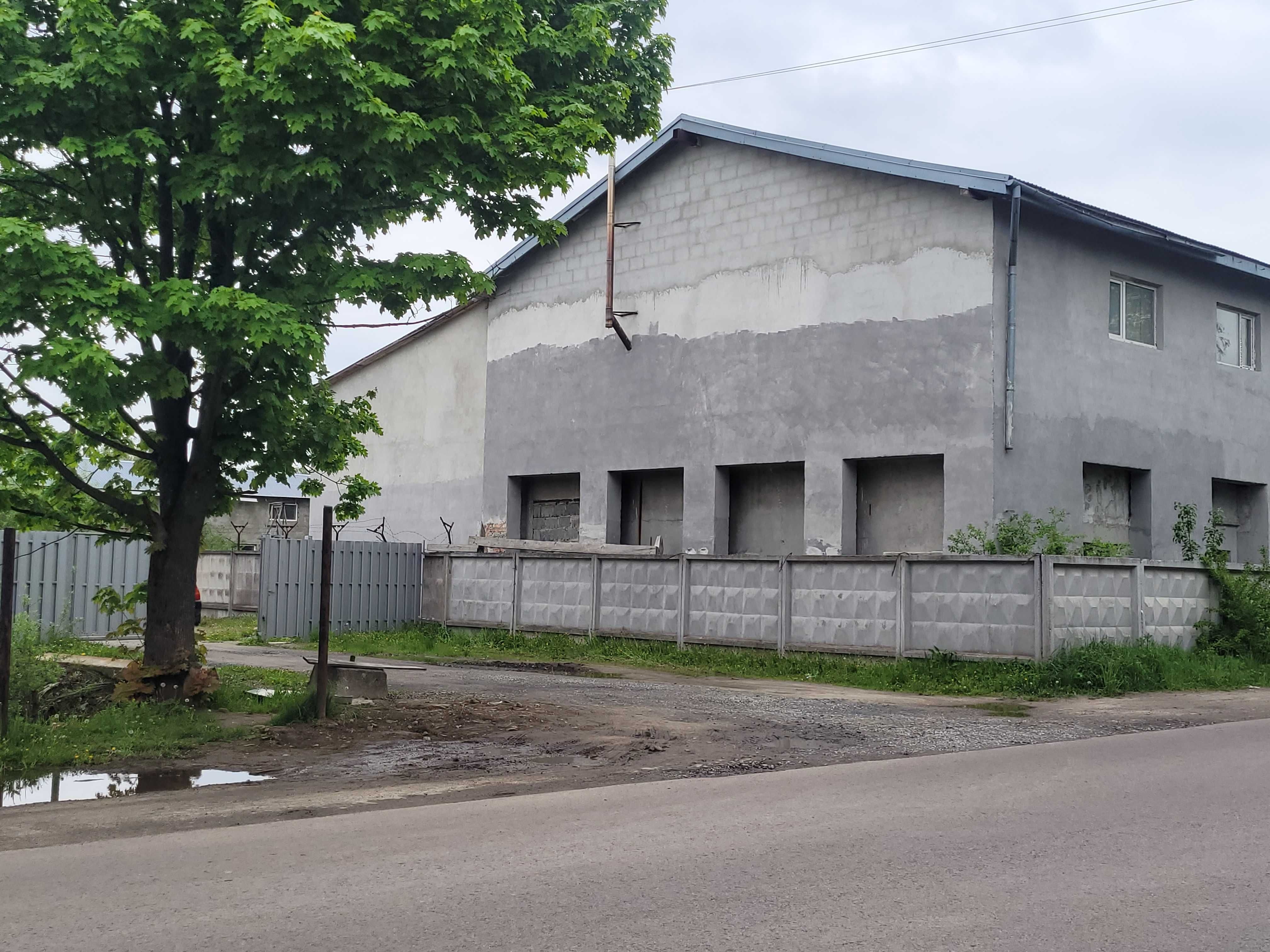 Продаж дачного будинку Жирівка 40м 4сот  22тис доларів