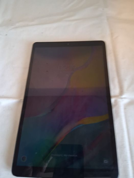 Samsung Galaxy Tab SM-T510