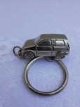 Porta chaves original