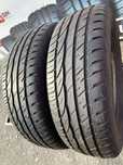 Шини 195/65 R15 Barum літо 2022 рік 6 мм