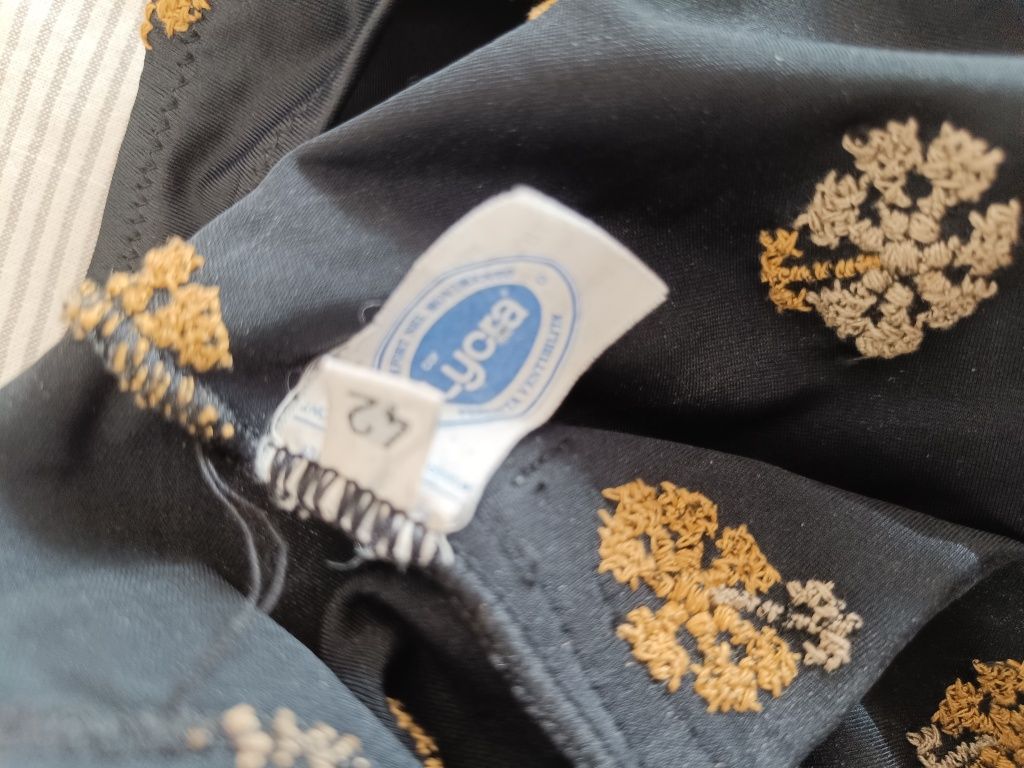 Fato de banho Cerruti