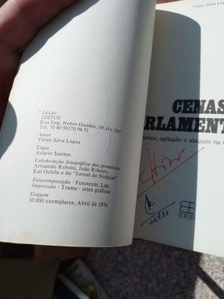Globalizaçao  desenvolvimento profissional  Professor12E-Cont2EDesde2E