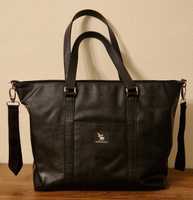 Torba shopper CottonMoose