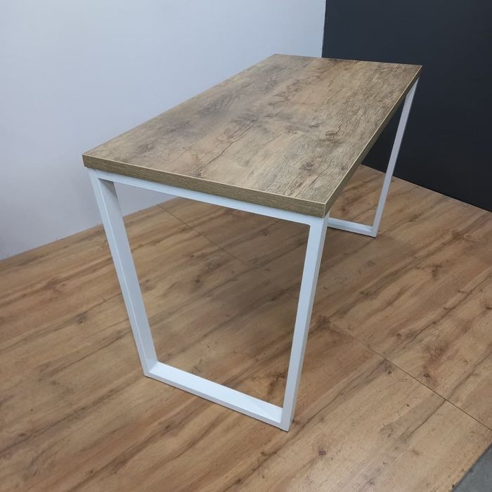 Стол лофт .подстолье. ножки .изготовление.