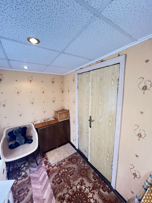 Продаж дачного будинку у Новій Водолазі