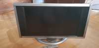 Monitor  32" HYUNDAI LT32AW000 z wejściem  AV ( działa jako ekran TV)