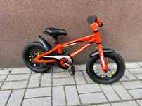 Specialized Hotrock 12” 12 cali rowerek