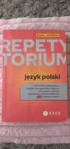 Repetytorium Greg
