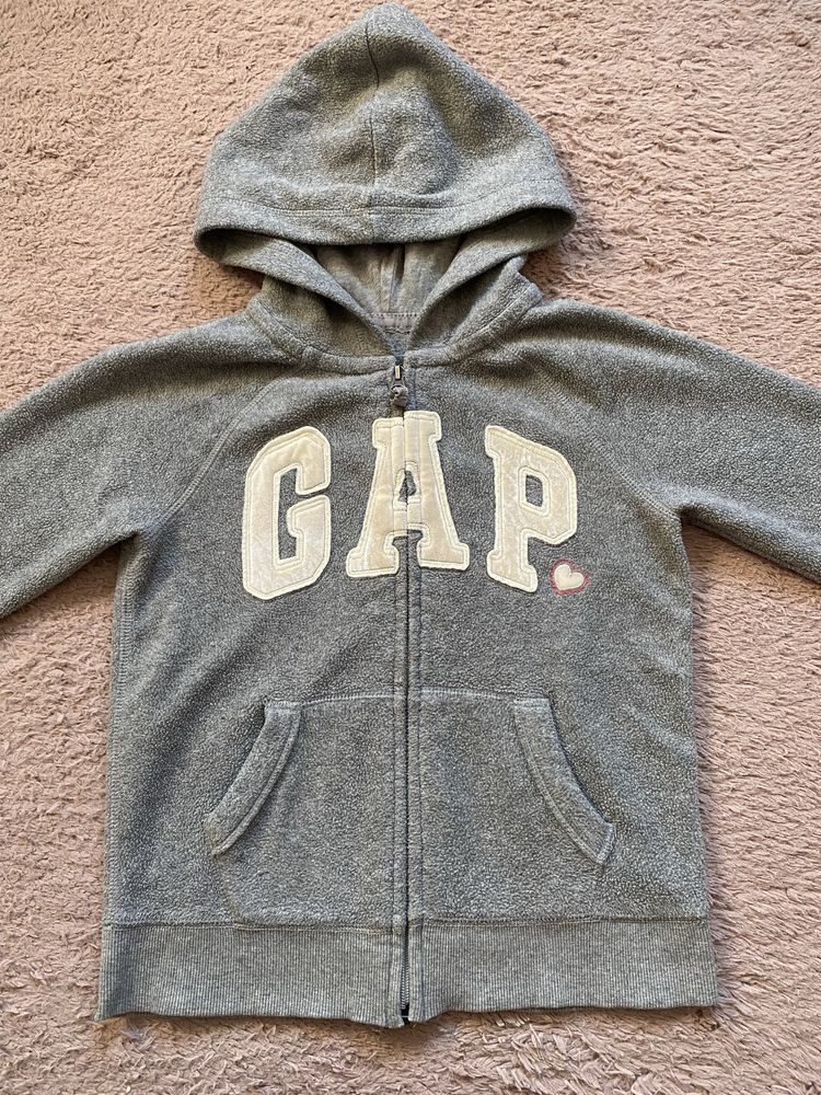 Bluza gap na 12-13 lat