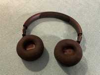 Auscultadores JBL TUNE500BT