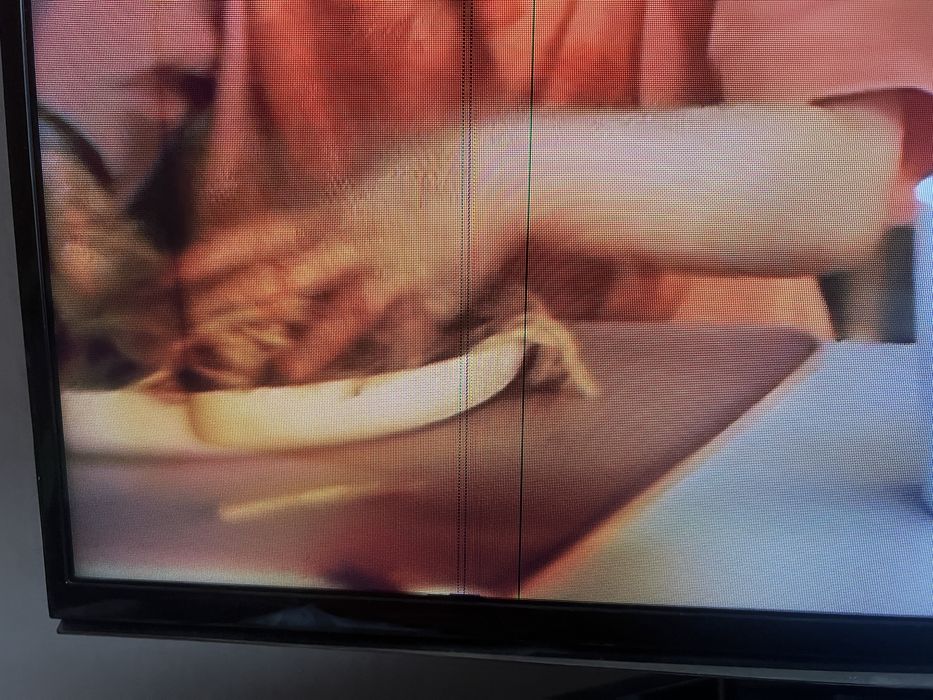 Telewizor samsung UE48J6202AK