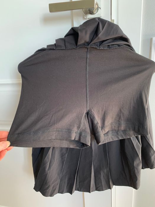 Спідниці-шорти Slazenger. Нові