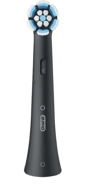 1*Końcówka Oral-B iO GENTLE CARE