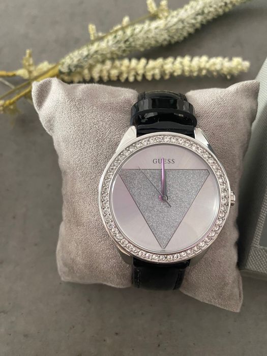 Relógio Guess NOVO