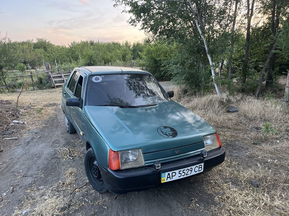 Продам славуту состояние отличное