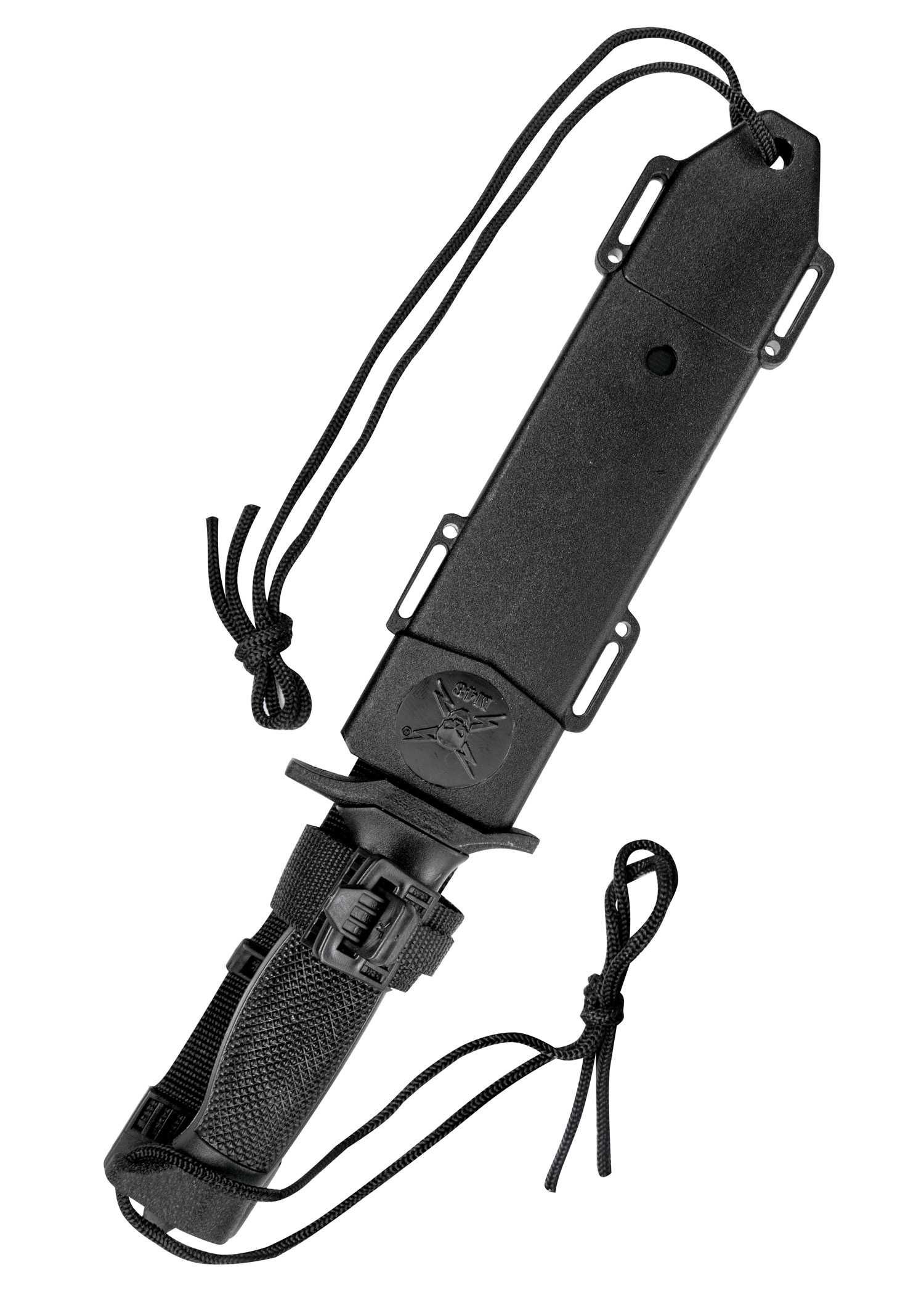 Nóż taktyczny M48, 30cm, United Cutlery