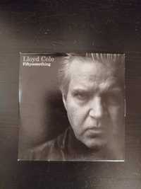 CD - Lloyd Cole.