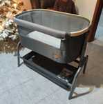 Next To Me MAXI COSI IORA AIR 
MAXI COSI