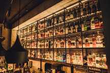 Odstąpię restaurację w Gdyni – gotowy lokal + marka