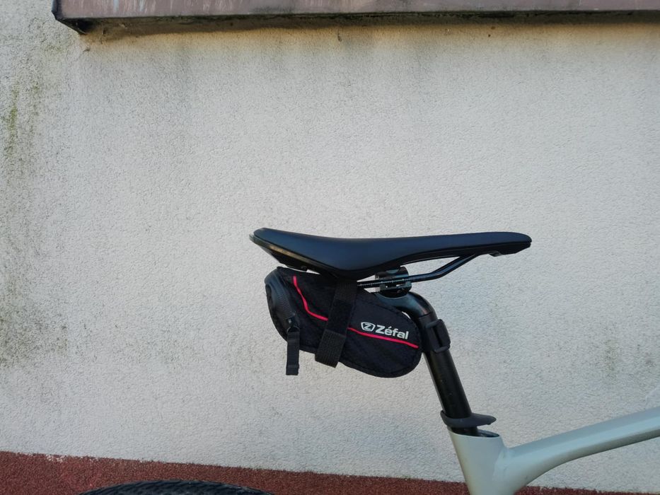 Sprzedam Giant Revolt 2