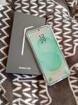Samsung S25 256G Gdańsk