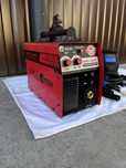 Продам сварочный полуавтомат Edon 280
