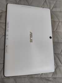 Планшет ASUS TF300TG