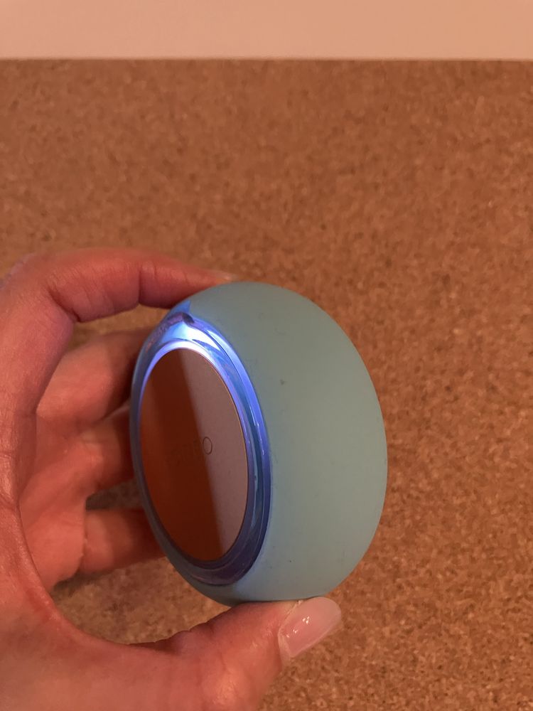 Foreo ufo mini 2