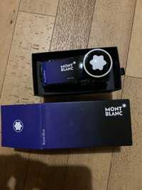 Mont Blanc чорнила елітні Royal Blue