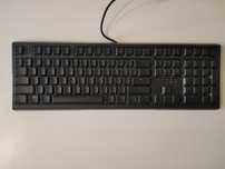 Razer ORNATA V2 keyboard