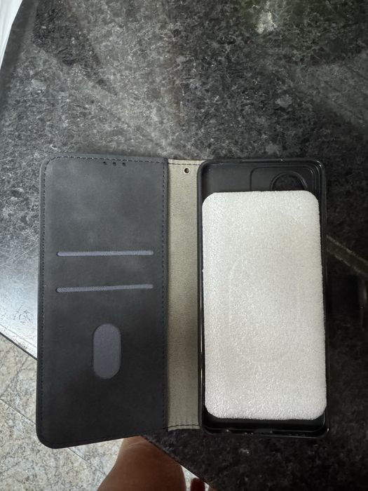 Capa Telemóvel Oppo A79 5G