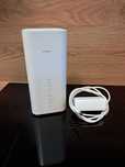 Router Huawei B818-263 Prime 4G LTE B818