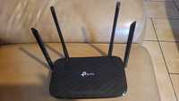 5 Anten ROUTER TP-LINK Archer C6