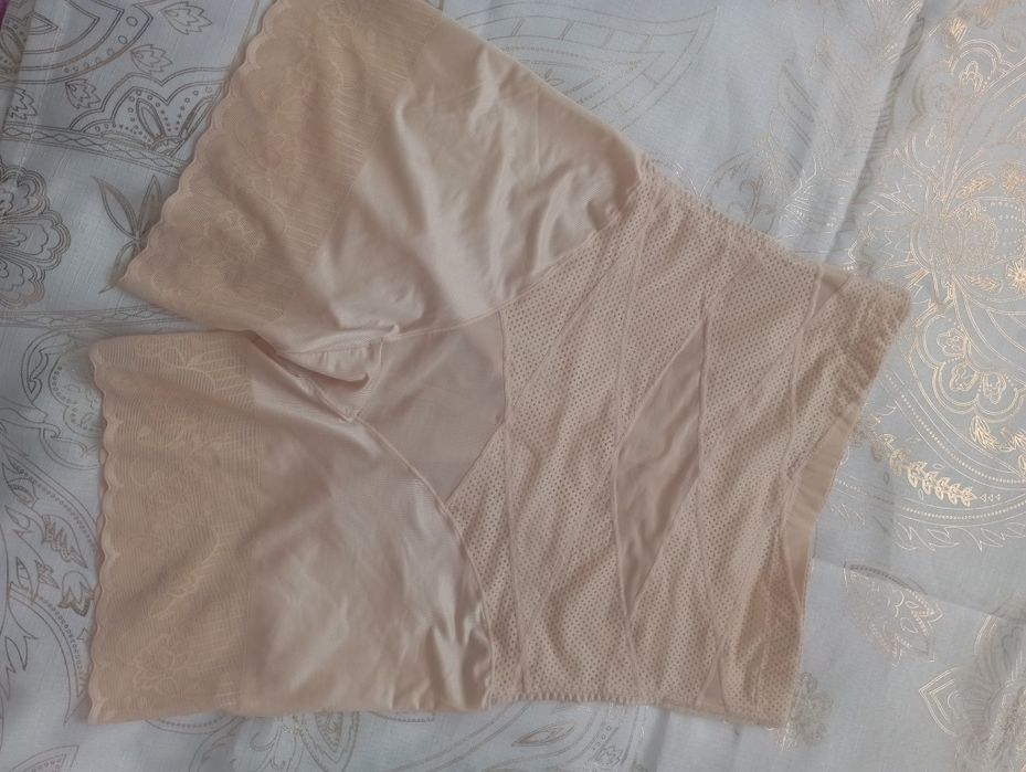 Коригуючі шортики пуш ап 44-46р М