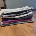Swetry Bluzy damskie S Mohito Vero moda Ichi Vila Greenpoint Reserved