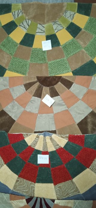 Спальное место для животных