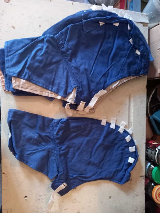 Подшлемник дешево