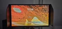BenQ Zowie XL2546 | Stan bardzo dobry | Wrocław