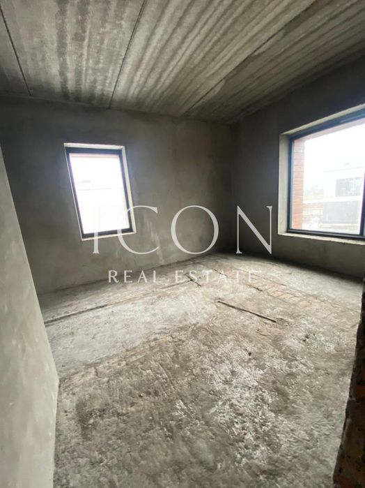 Продаж будинку | 275.5м² | KM «Тепло», с.Крушинка