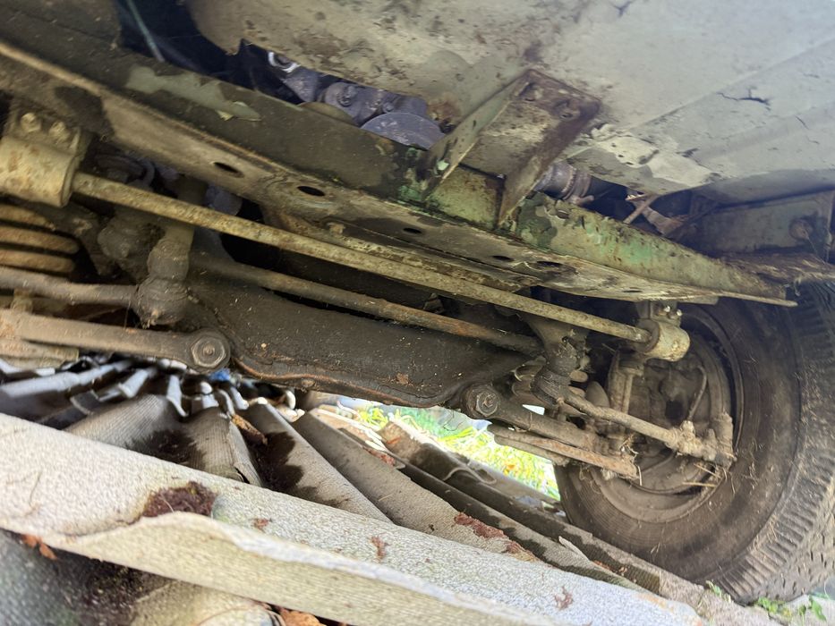 Продам ГАЗ 21 1962р