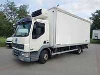 DAF LF45  DAF LF45 220 KM