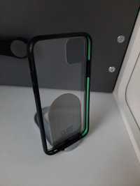 Etui dla Iphone 11 Pro Max