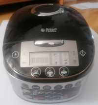 Multicooker RUSSELL HOBBS  - nowy