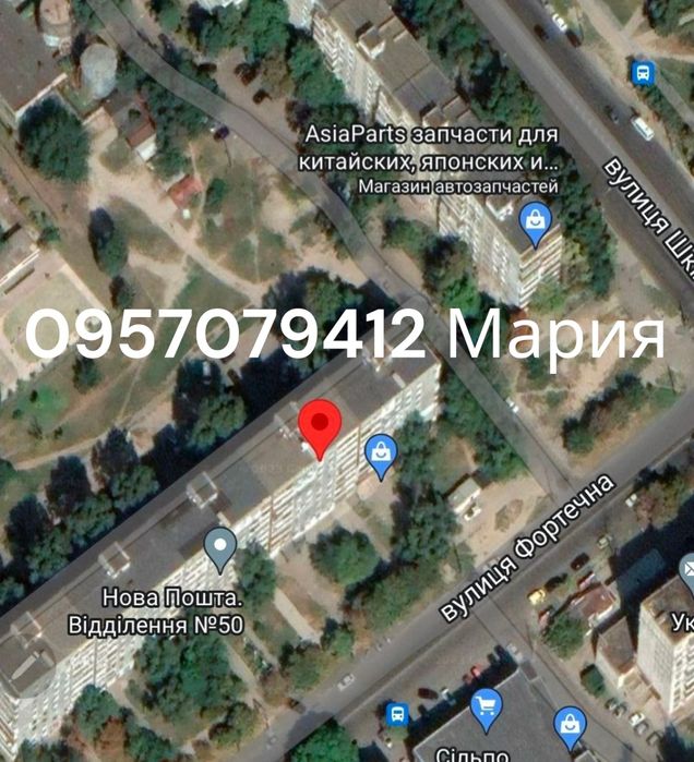 Сдам комнату  на Грязнова 5, цена с коммунальным услугами