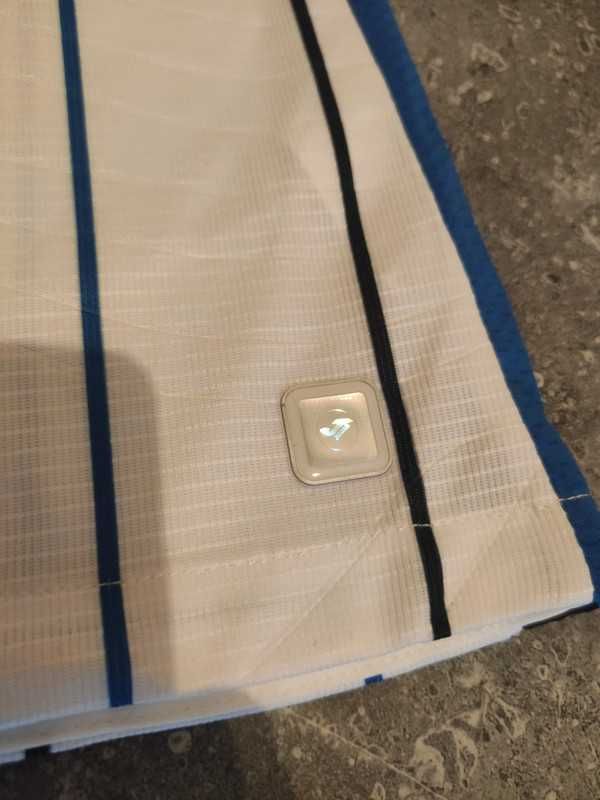 Koszulka Joma Atalanta Bergamo XL Oryginał